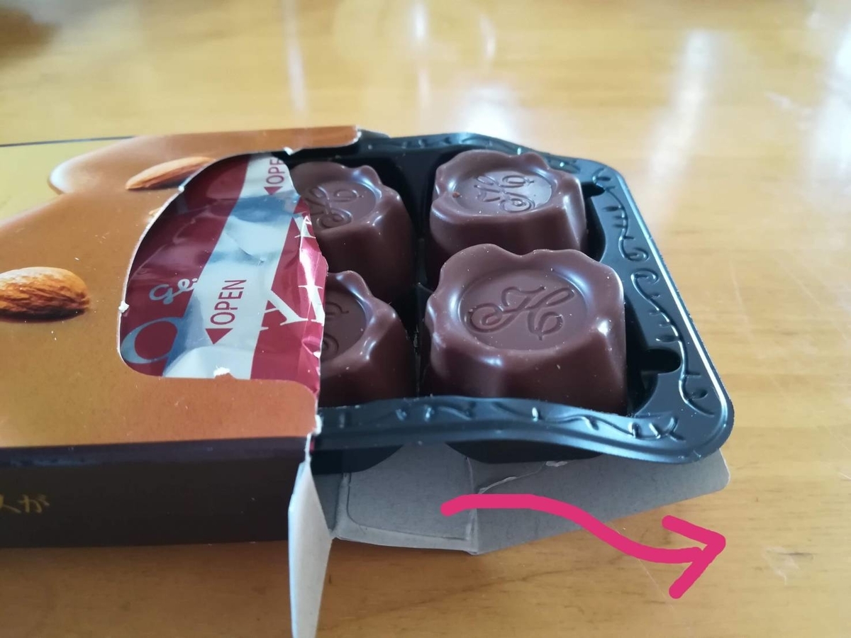 f:id:sobako17:20190314215910j:plain f:id:sobako17:20190314215910j:plain