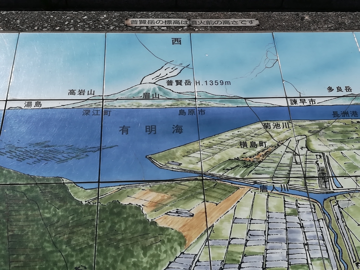 f:id:sobako17:20190317174921j:plain f:id:sobako17:20190317174921j:plain