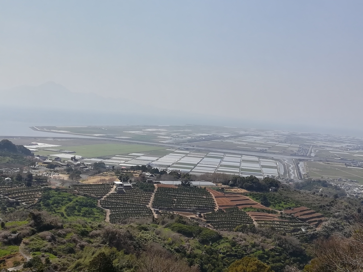f:id:sobako17:20190317175017j:plain f:id:sobako17:20190317175017j:plain