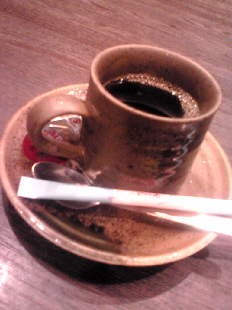 f:id:sobakouboumarusin:20161030100604j:plain f:id:sobakouboumarusin:20161030100604j:plain