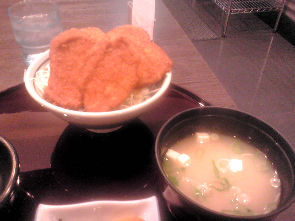 f:id:sobakouboumarusin:20161030100608j:plain f:id:sobakouboumarusin:20161030100608j:plain