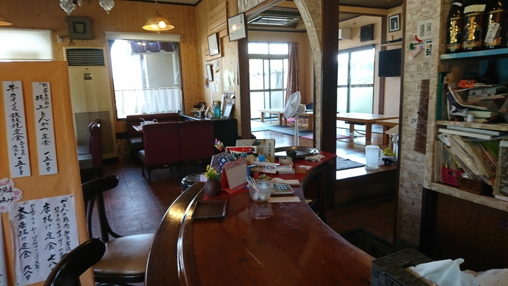 f:id:sobakouboumarusin:20170615102624j:plain f:id:sobakouboumarusin:20170615102624j:plain