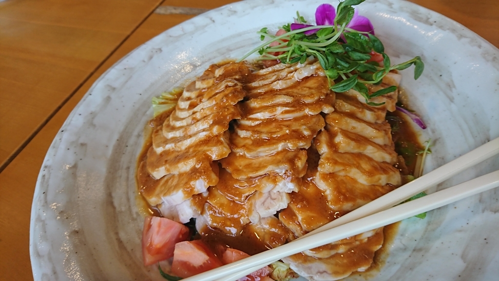 f:id:sobakouboumarusin:20190110110225j:plain