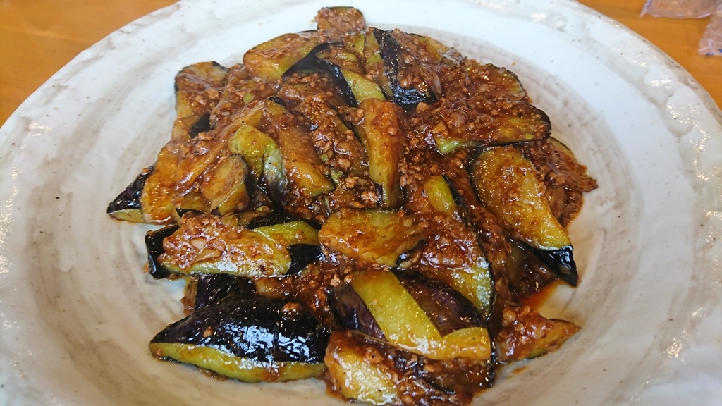 f:id:sobakouboumarusin:20190110110232j:plain