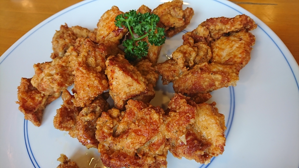 f:id:sobakouboumarusin:20190110110244j:plain