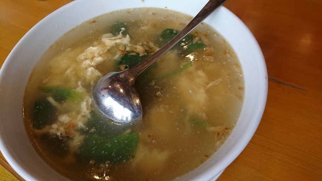 f:id:sobakouboumarusin:20190110110251j:plain