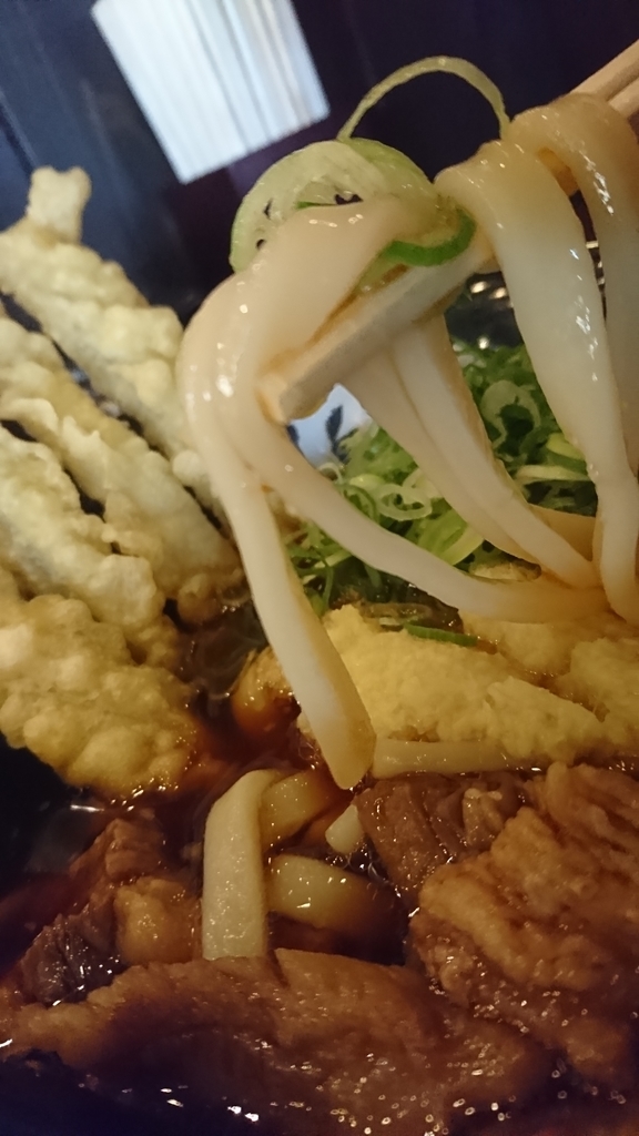 f:id:sobakouboumarusin:20190118100046j:plain