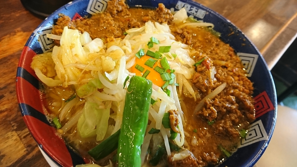 f:id:sobakouboumarusin:20190118100115j:plain