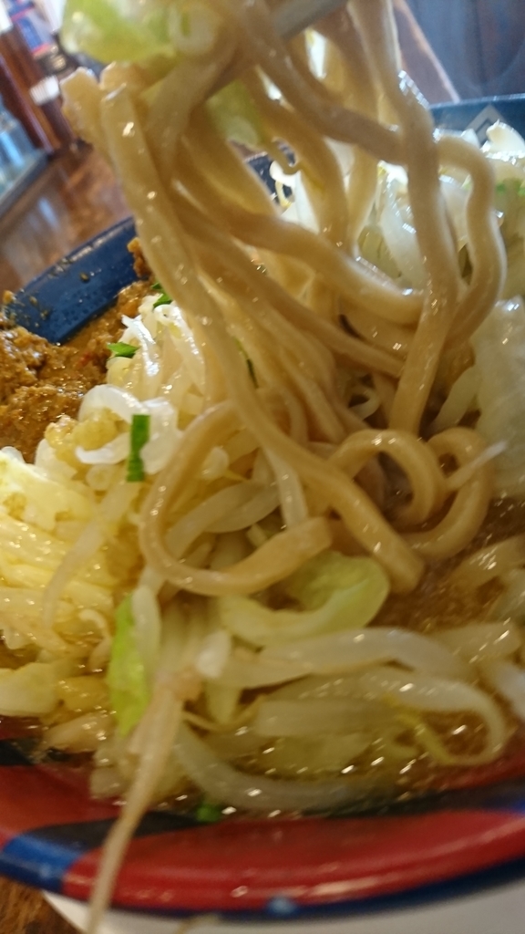 f:id:sobakouboumarusin:20190118100117j:plain