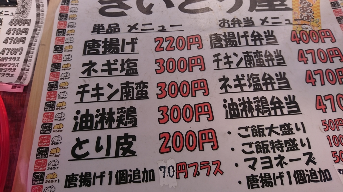 f:id:sobakouboumarusin:20210418150319j:plain