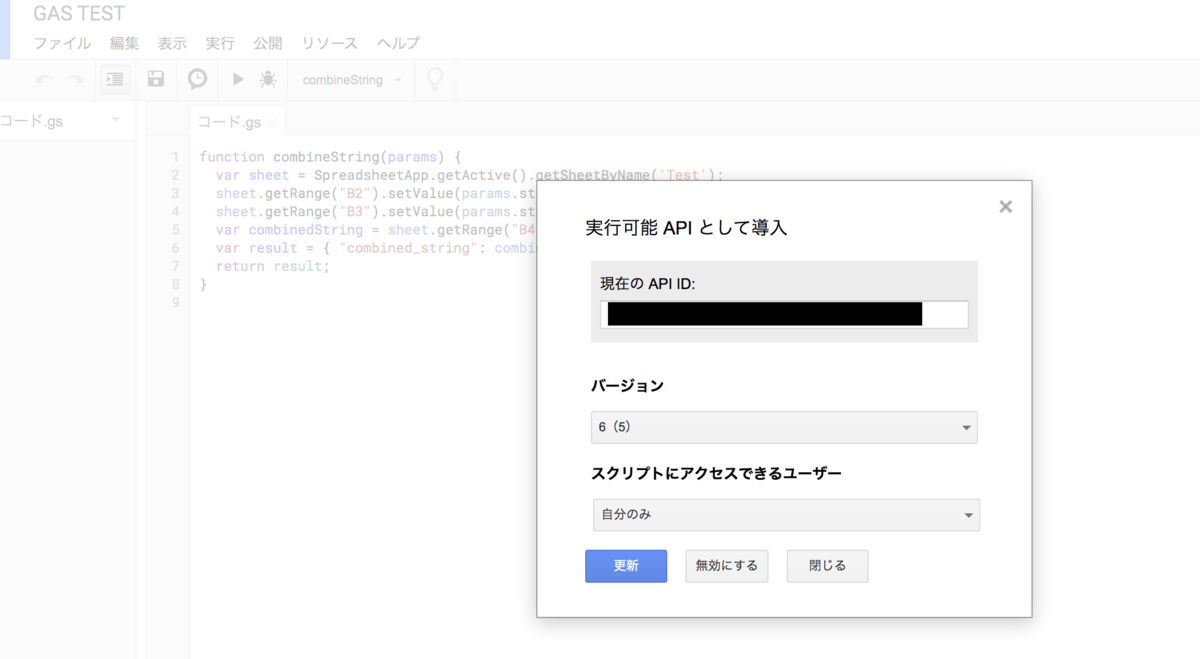 f:id:sobameshi_boy:20191028211510p:plain f:id:sobameshi_boy:20191028211510p:plain