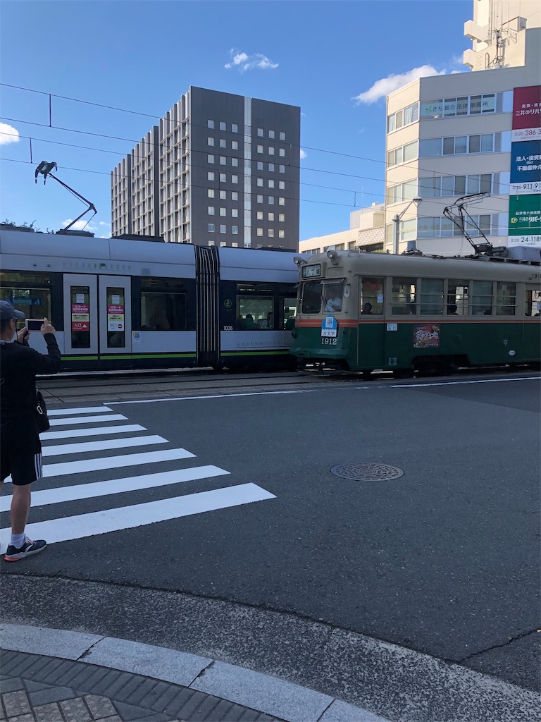 f:id:sobanikutama:20190916191341j:image