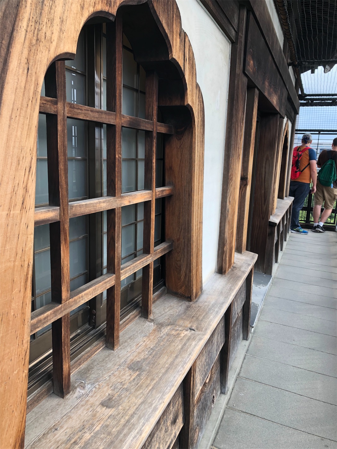 f:id:sobanikutama:20190924042225j:image