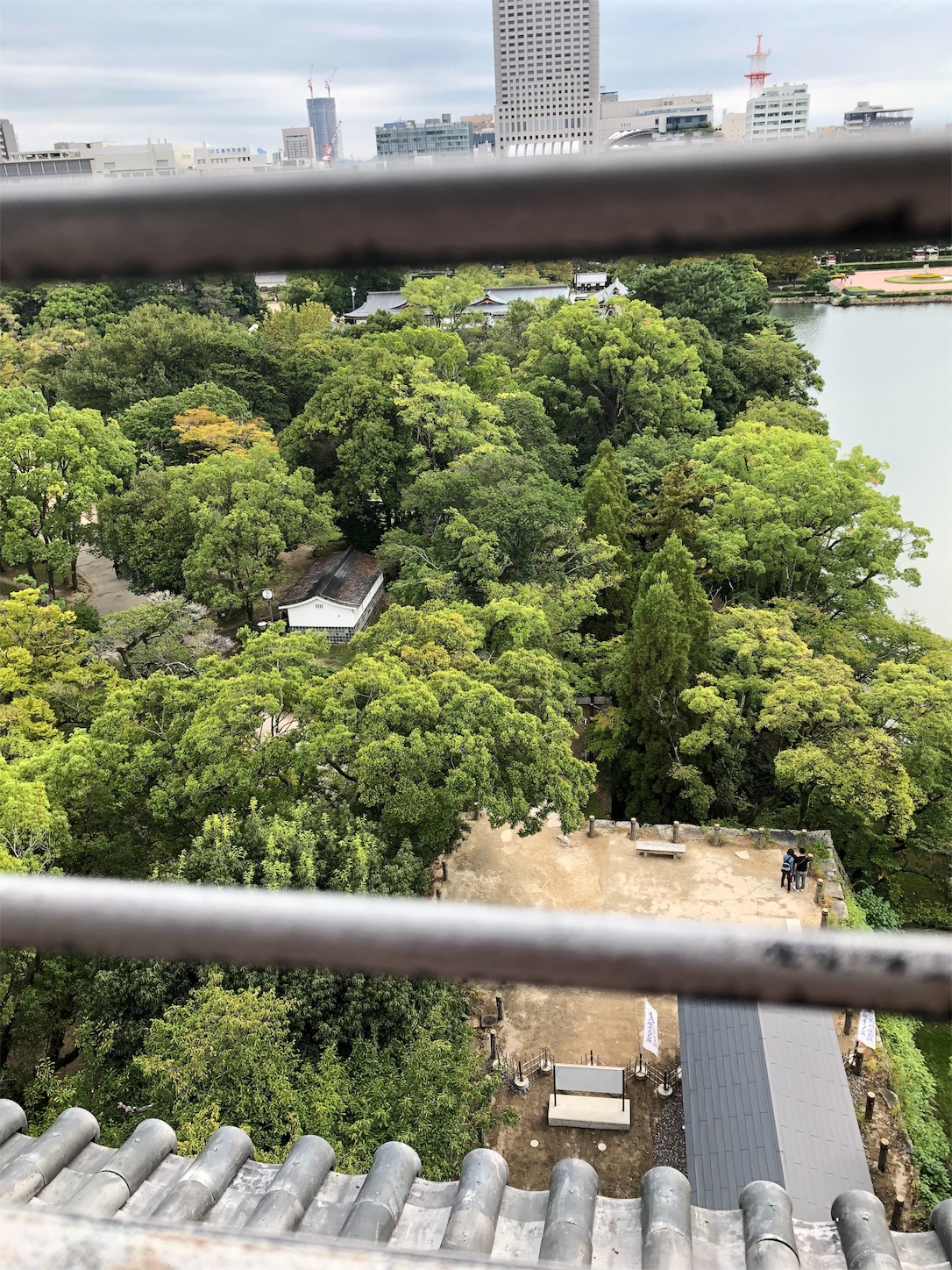 f:id:sobanikutama:20190924042256j:image