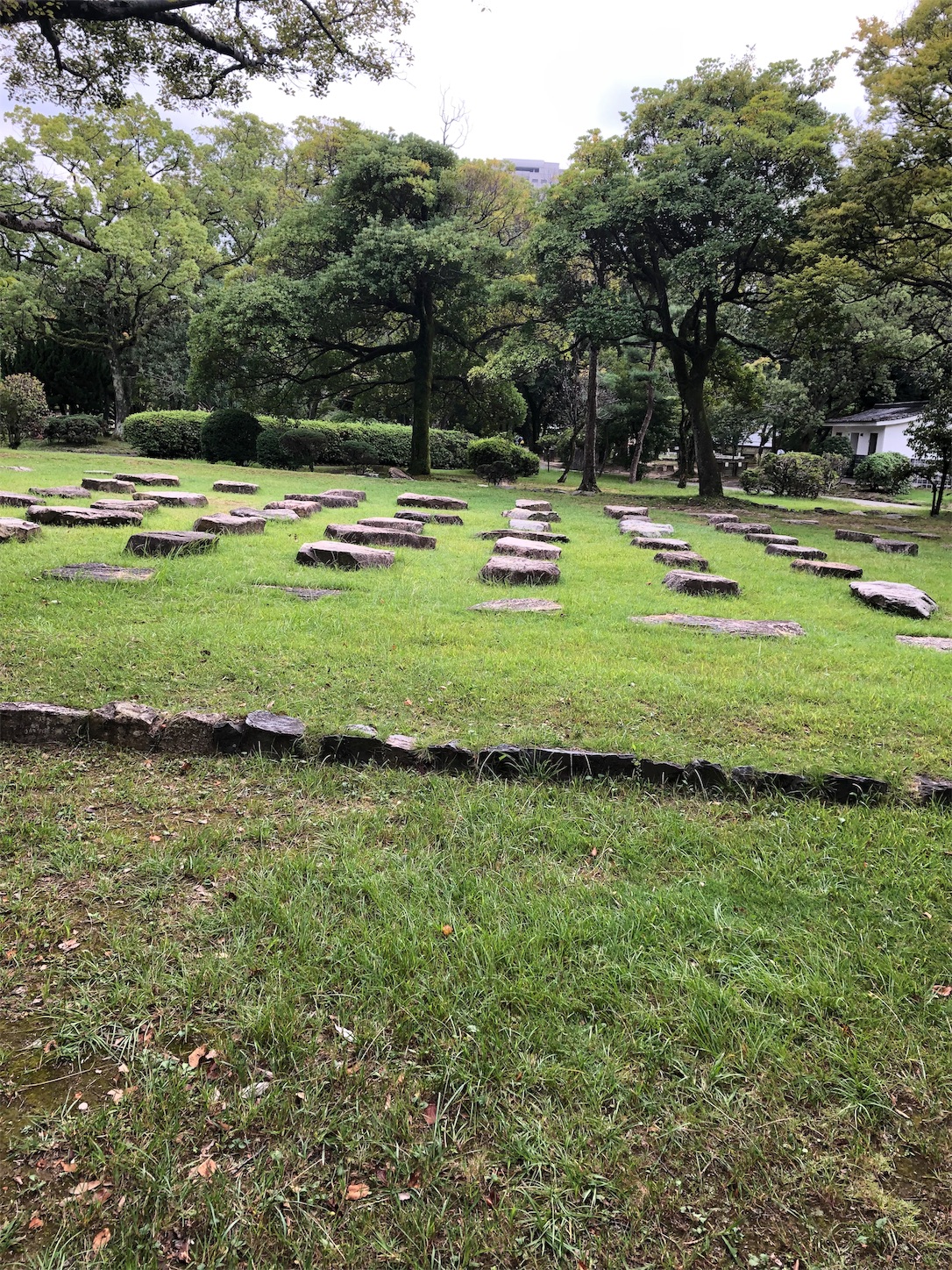 f:id:sobanikutama:20190924044556j:image