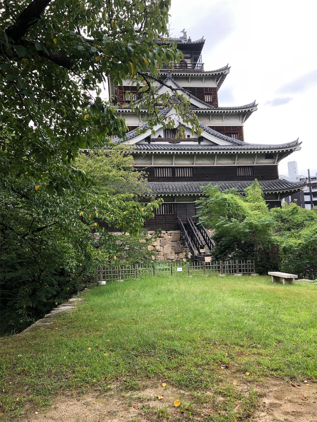 f:id:sobanikutama:20190924045531j:image