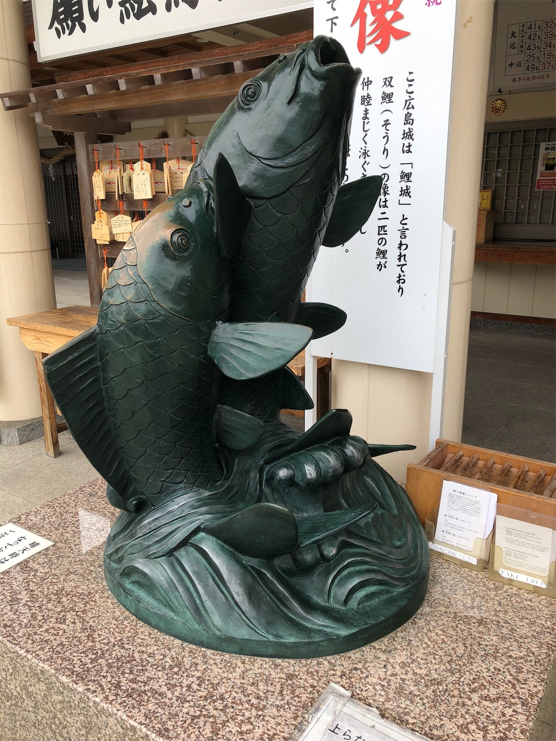 f:id:sobanikutama:20190927122450j:image