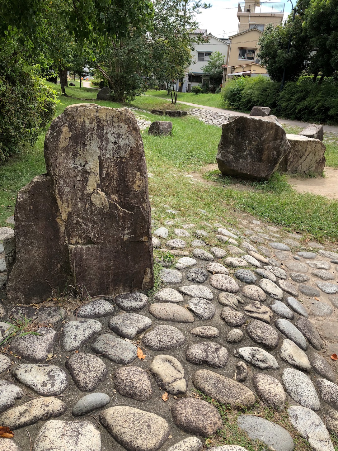 f:id:sobanikutama:20190928202331j:image