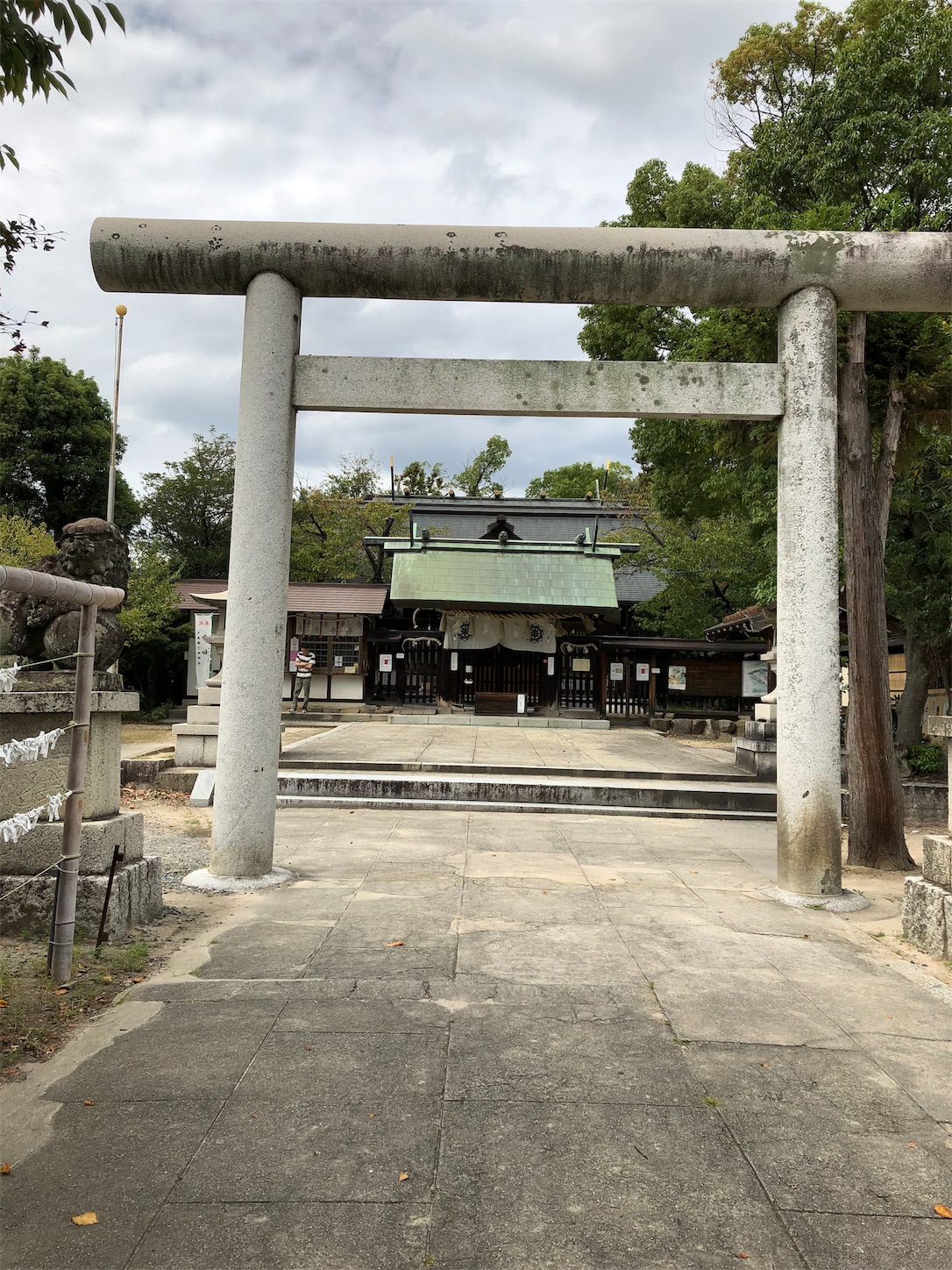 f:id:sobanikutama:20190929111519j:image
