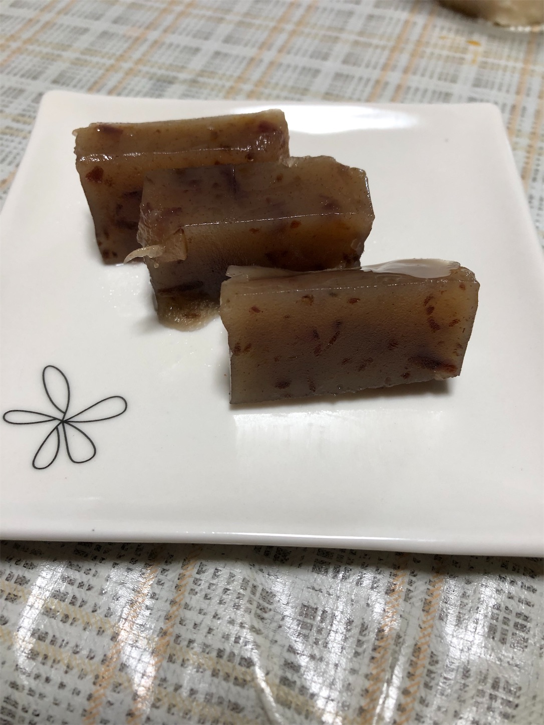 f:id:sobanikutama:20190929113857j:image
