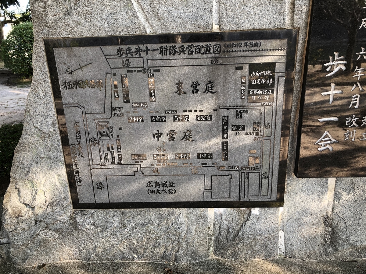 f:id:sobanikutama:20200603053406j:plain f:id:sobanikutama:20200603053406j:plain