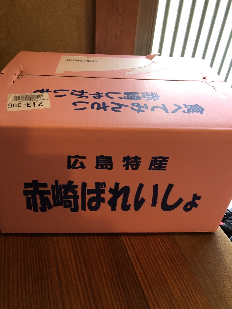 f:id:sobanikutama:20200603130531j:plain