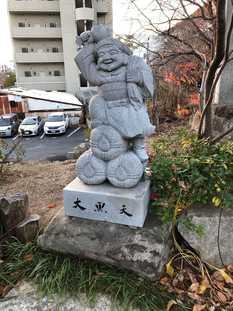 f:id:sobanikutama:20200604004151j:plain f:id:sobanikutama:20200604004151j:plain