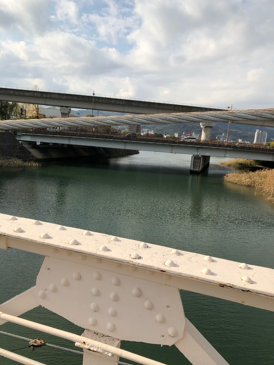 f:id:sobanikutama:20200606005218j:plain