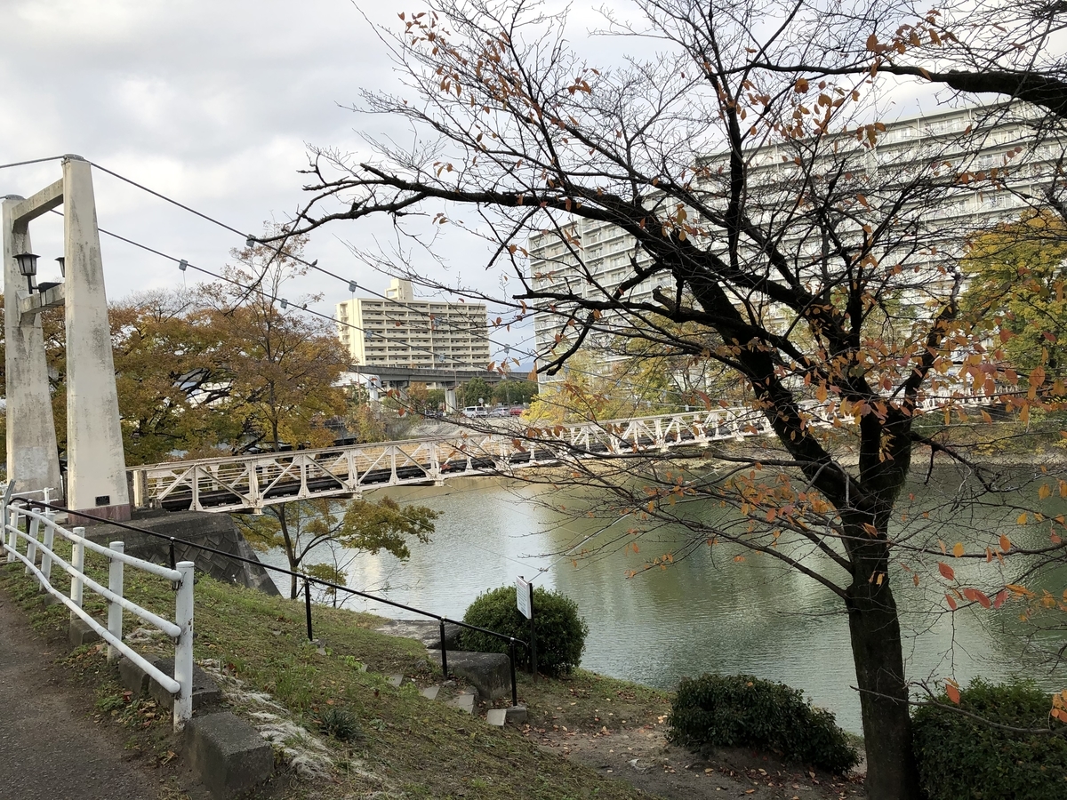 f:id:sobanikutama:20200606005414j:plain