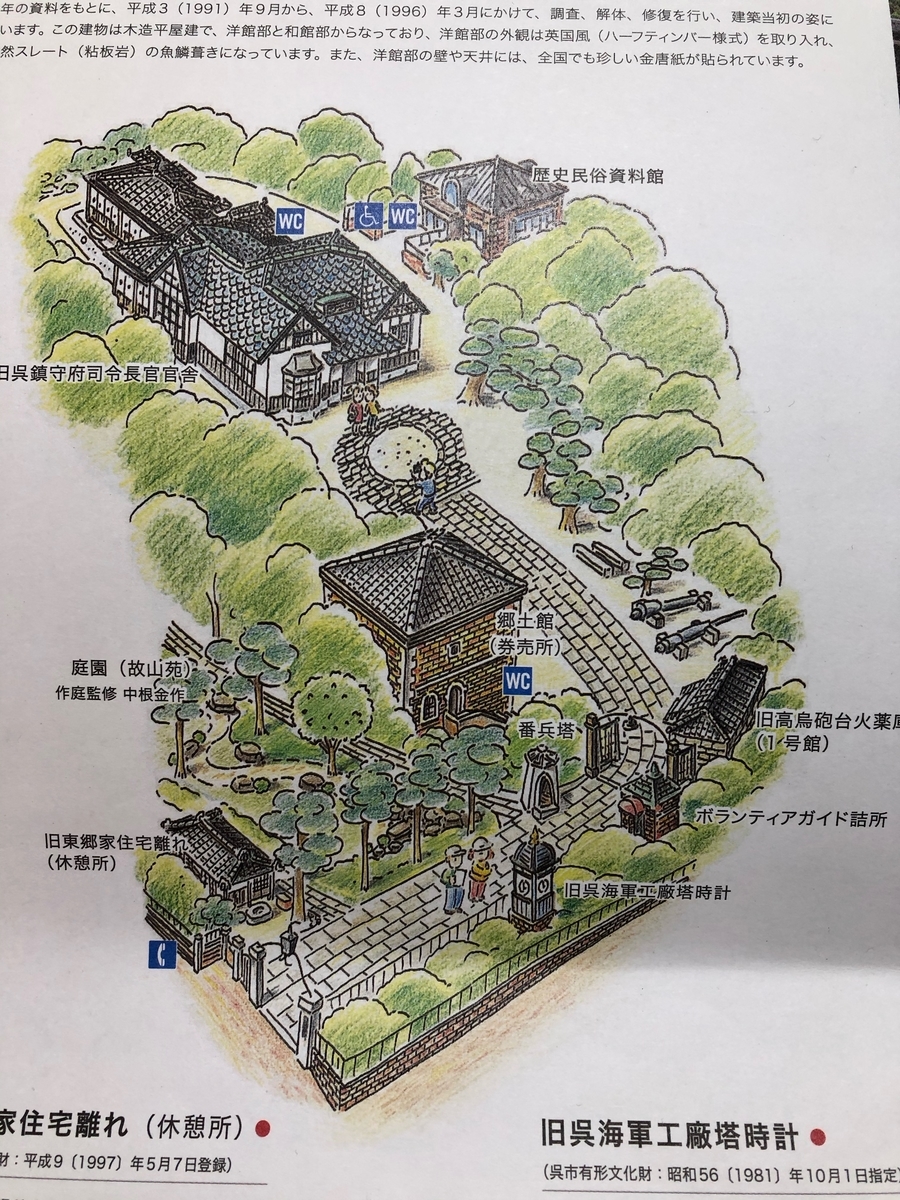 f:id:sobanikutama:20200606024425j:plain f:id:sobanikutama:20200606024425j:plain