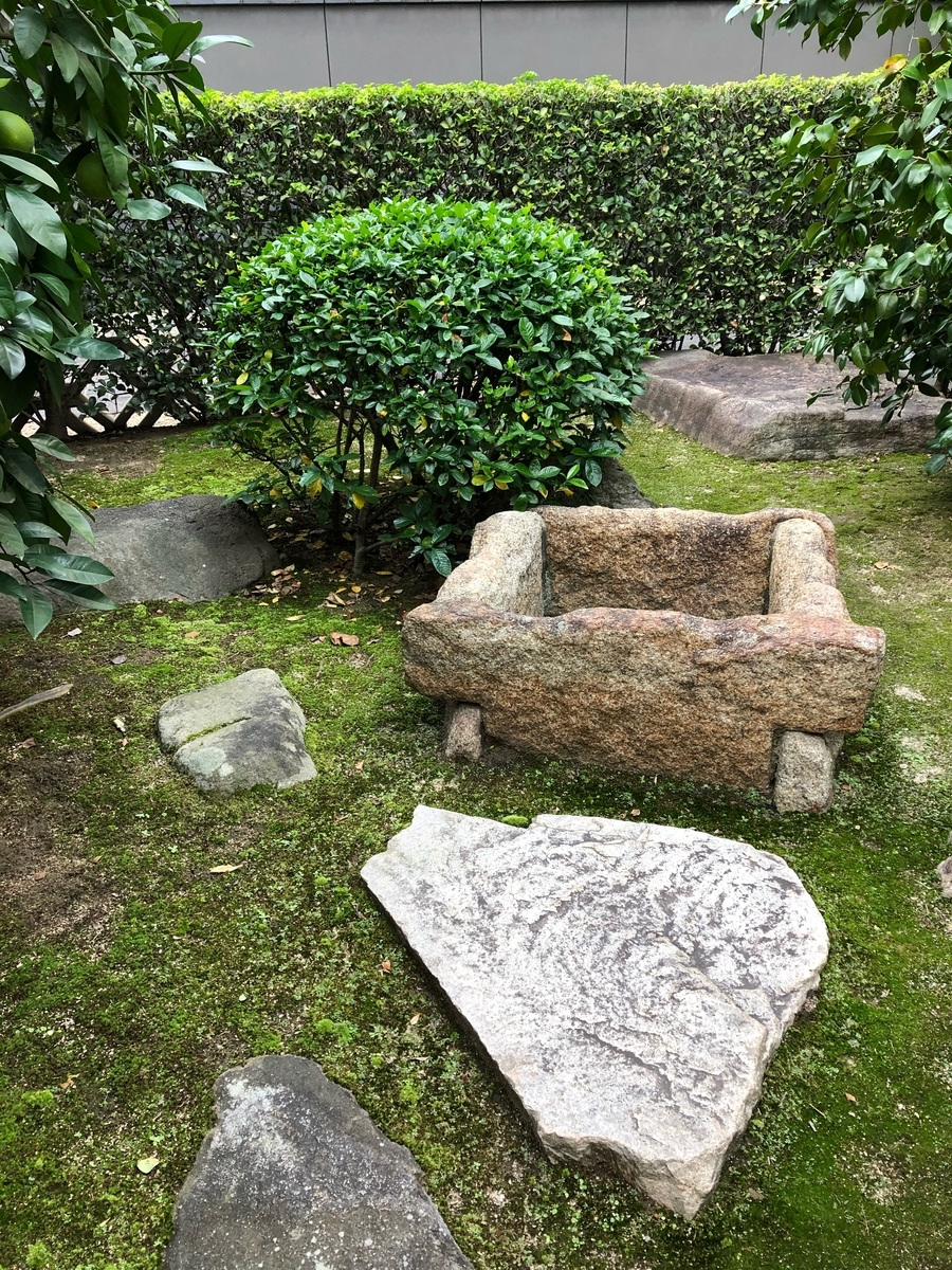 f:id:sobanikutama:20200609000944j:plain