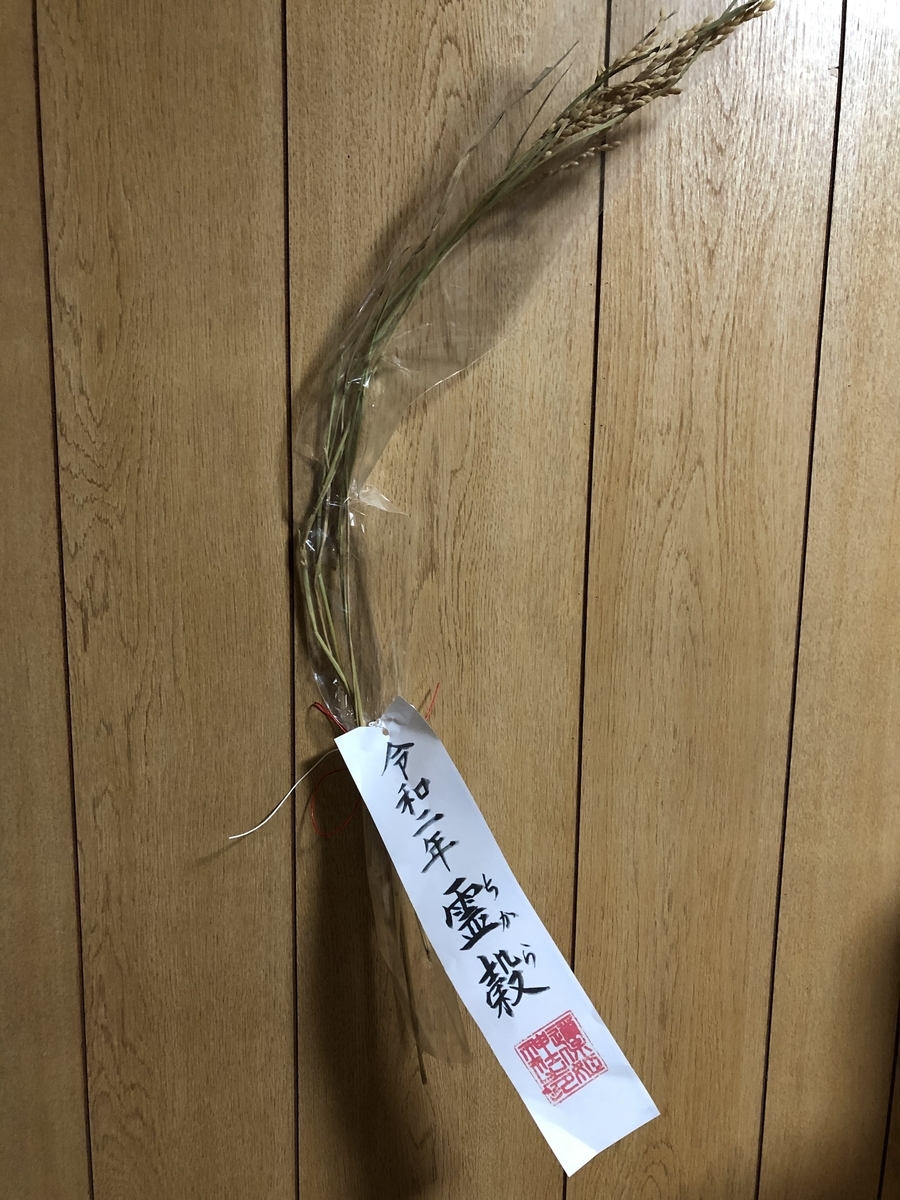 f:id:sobanikutama:20201025105229j:plain