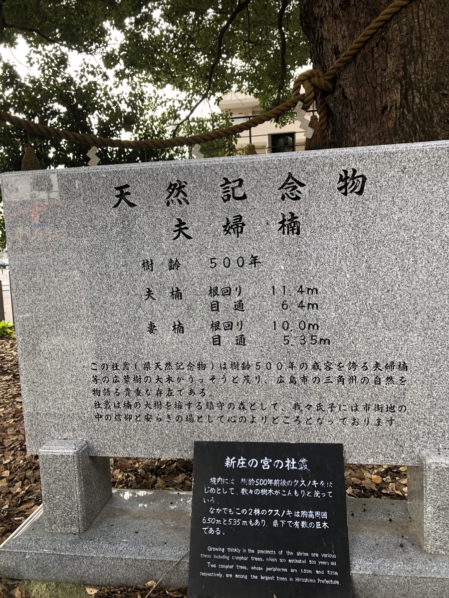 f:id:sobanikutama:20201211014622j:plain