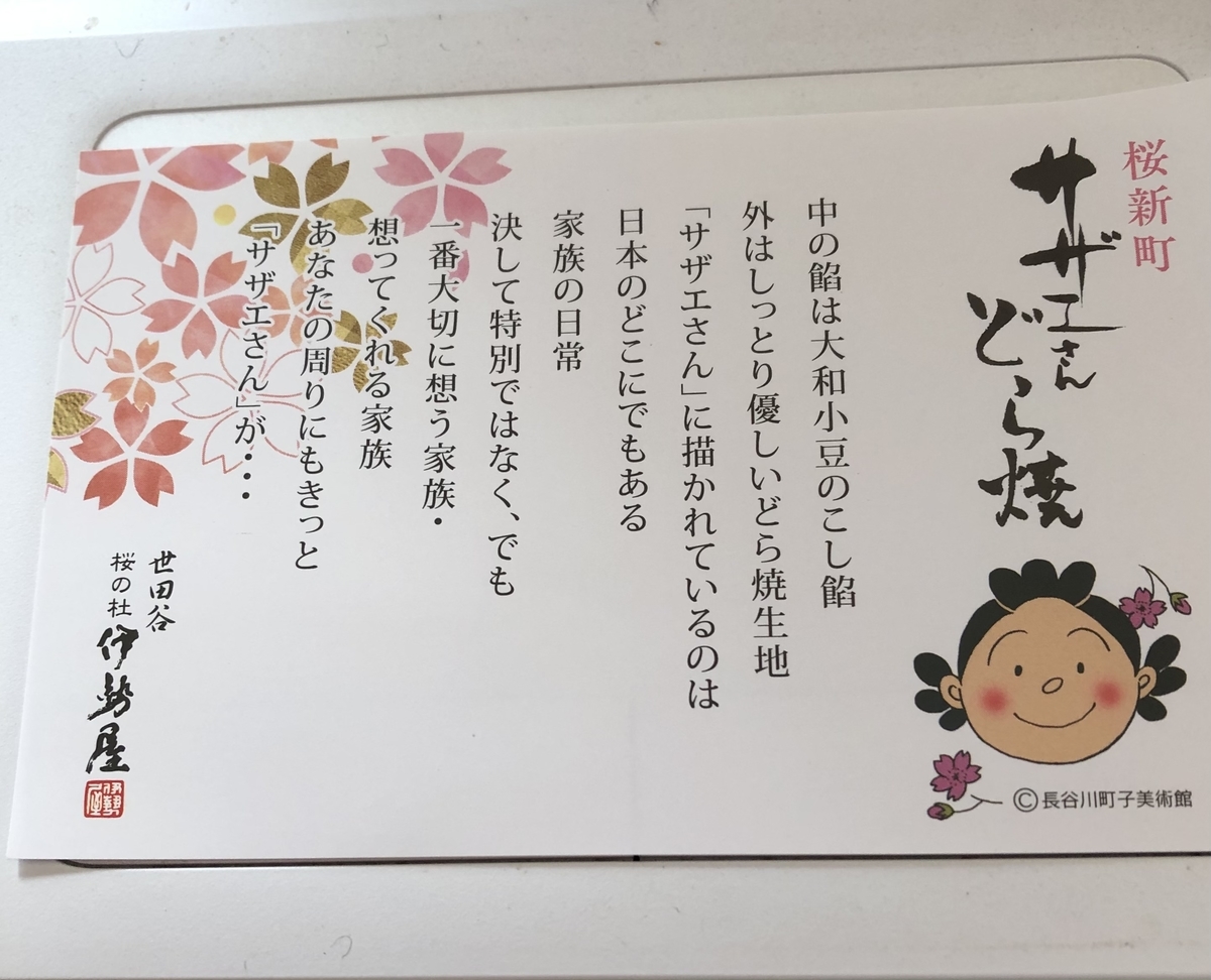 f:id:sobanikutama:20210102182709j:plain