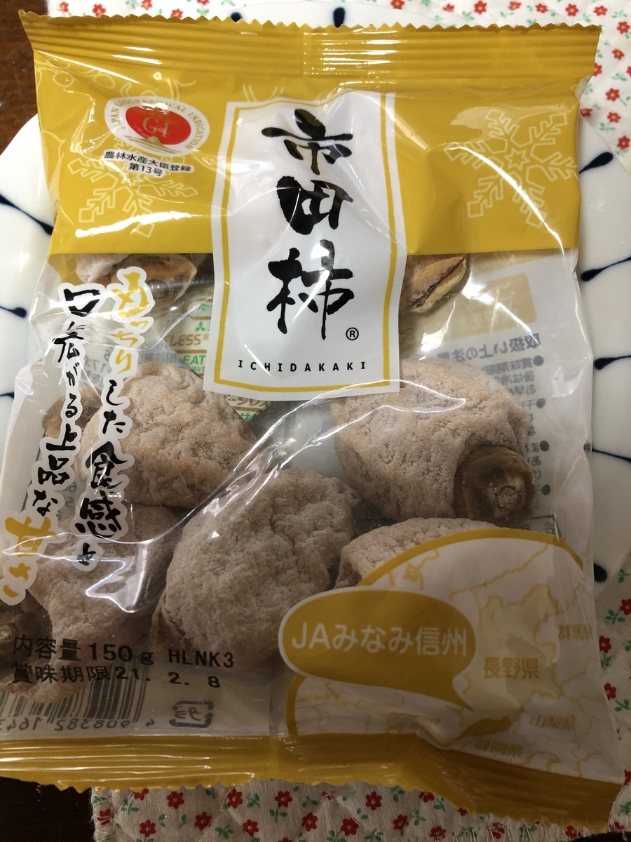 f:id:sobanikutama:20210120095854j:plain