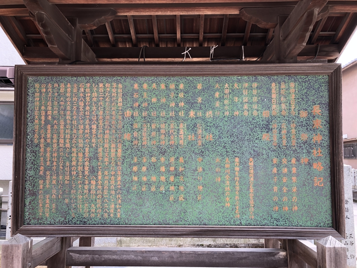 f:id:sobanikutama:20210401092742j:plain