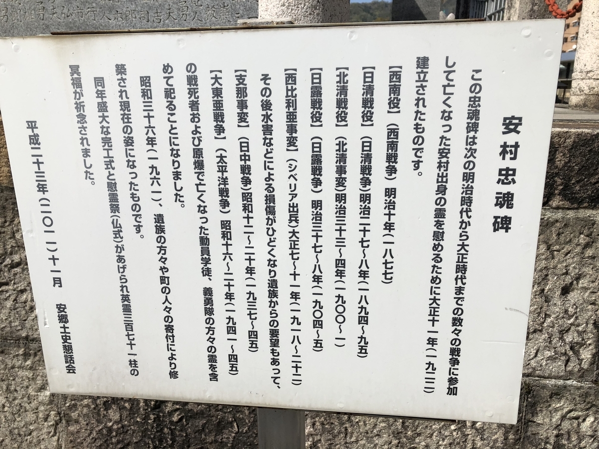 f:id:sobanikutama:20210412084352j:plain