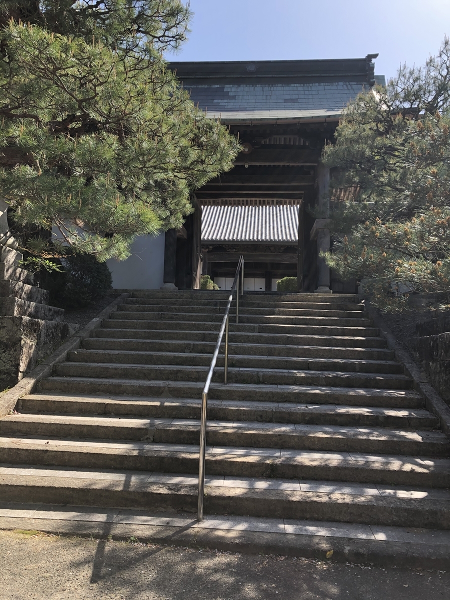 f:id:sobanikutama:20210416101744j:plain