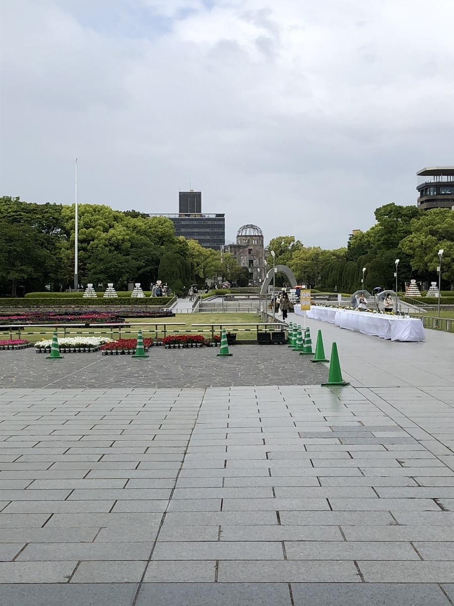 f:id:sobanikutama:20210502185944j:plain