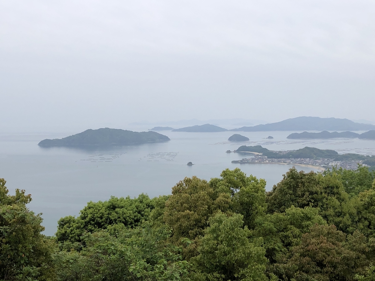 f:id:sobanikutama:20210510115751j:plain