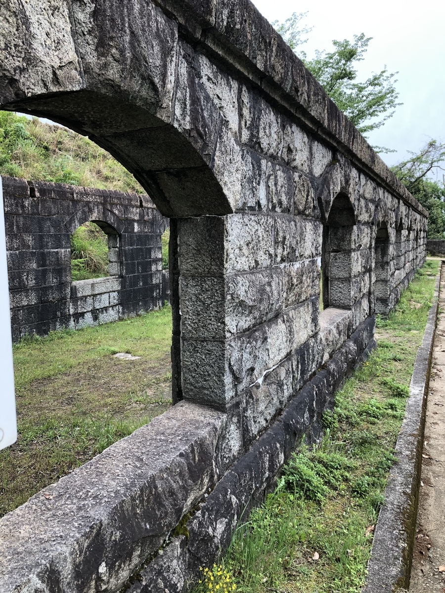 f:id:sobanikutama:20210513090148j:plain