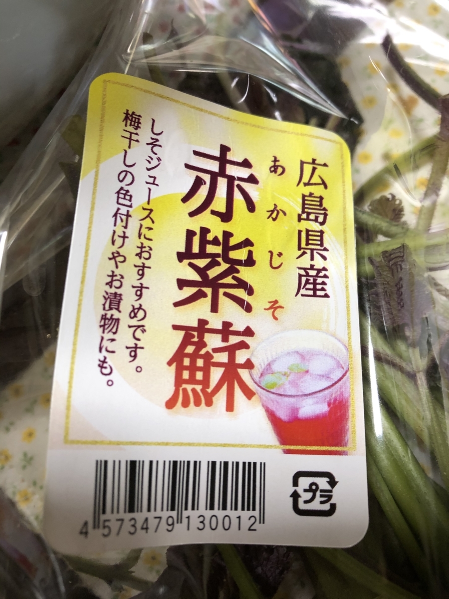 f:id:sobanikutama:20210607082727j:plain