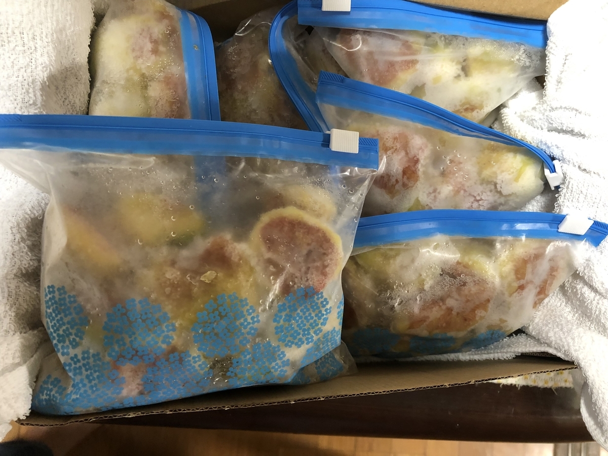 f:id:sobanikutama:20210710130823j:plain