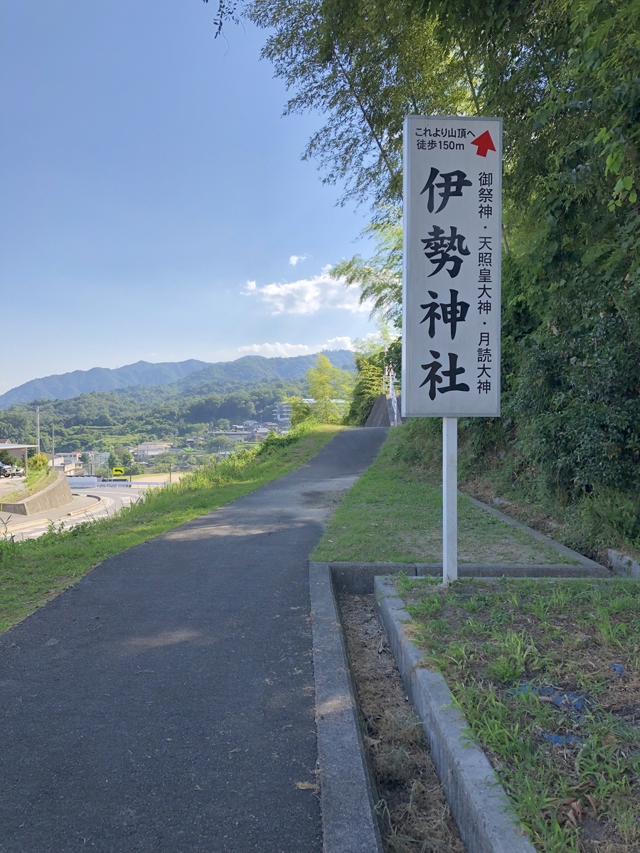 f:id:sobanikutama:20210812095632j:plain