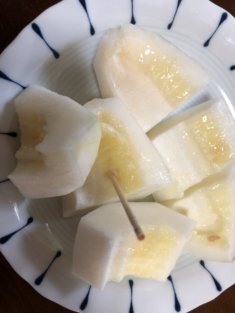 f:id:sobanikutama:20210819100247j:plain