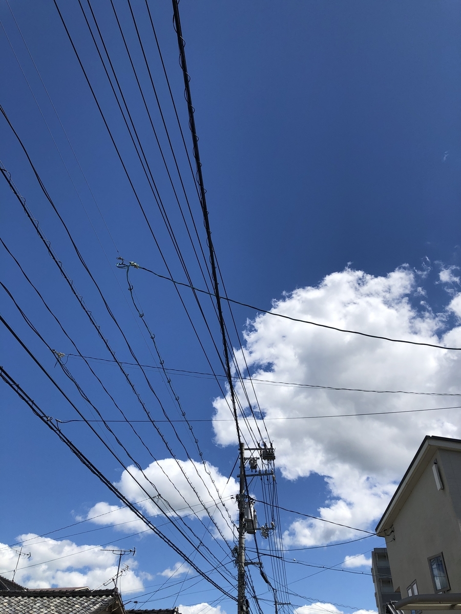 f:id:sobanikutama:20210911095901j:plain