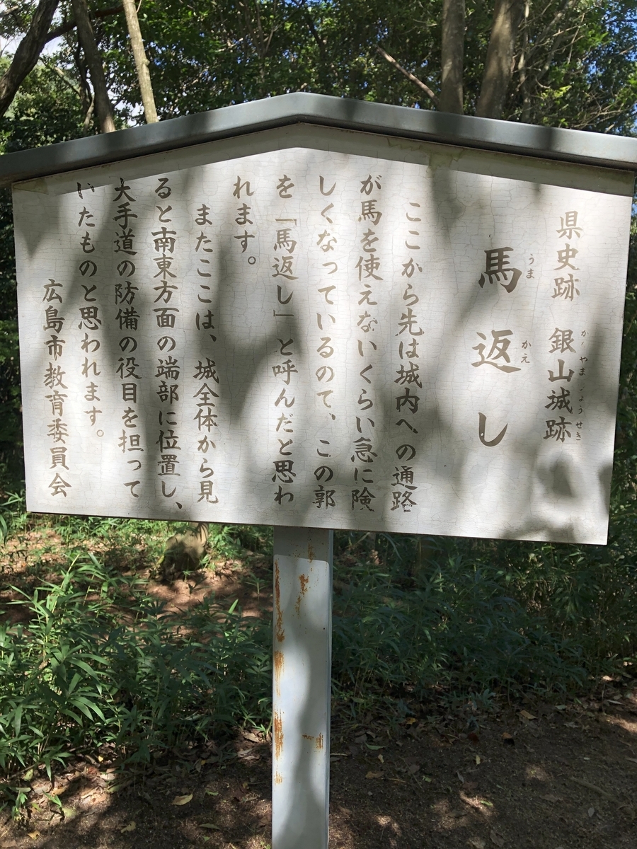f:id:sobanikutama:20210924092257j:plain