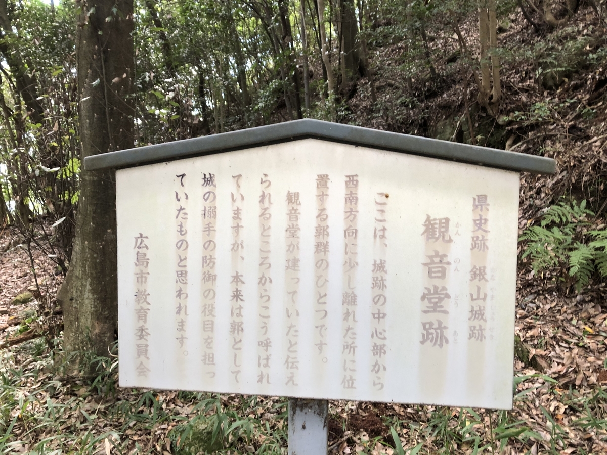 f:id:sobanikutama:20210929090023j:plain