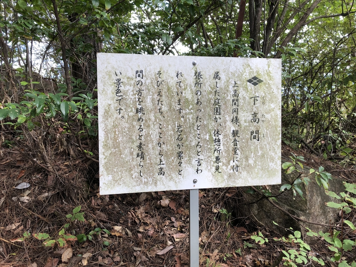 f:id:sobanikutama:20210929090314j:plain