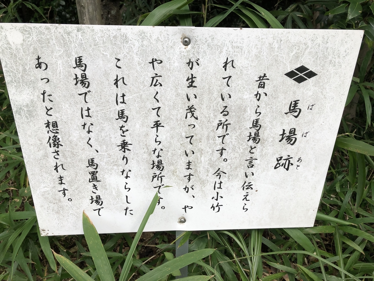 f:id:sobanikutama:20210929090542j:plain